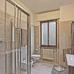 La Ca Dal Nano * Oggebbio