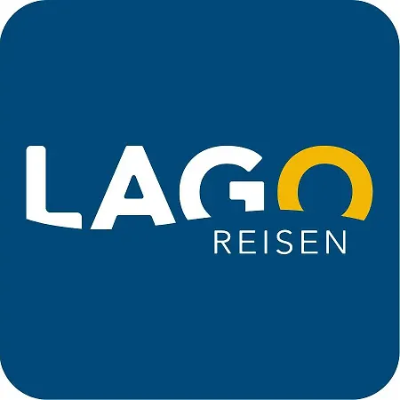 La Ca Dal Nano * Oggebbio