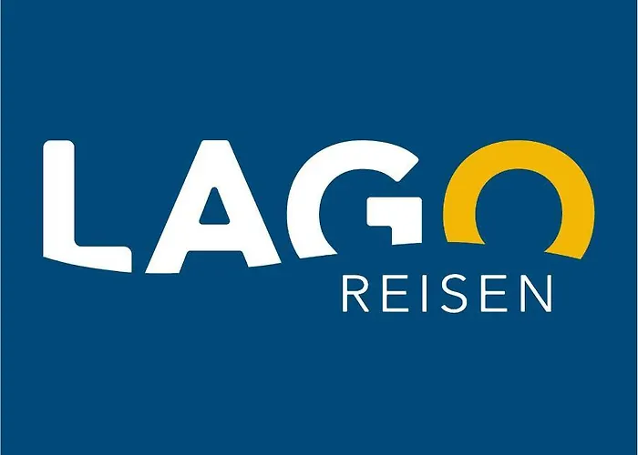 La Ca Dal Nano * Oggebbio